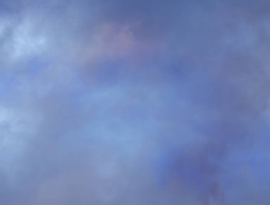 Metin için alanı olan soyut arkaplan