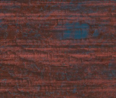 metin için alanı olan grunge doku arkaplanı