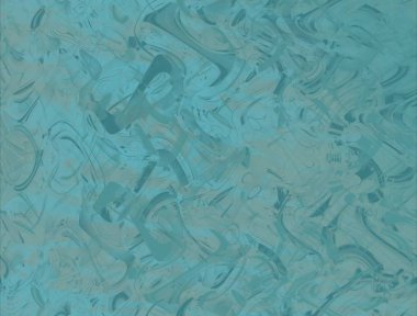 Metin için alanı olan soyut grunge arkaplanı