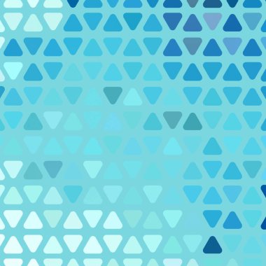 Soyut sanat dokusu. Renkli doku. Modern sanat eserleri. Renkli resim. 