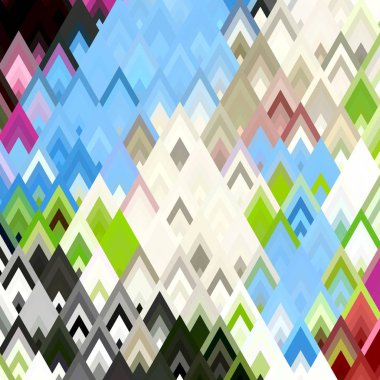 Soyut sanat dokusu. Renkli doku. Modern sanat eserleri. Renkli görüntü. Modern sanat. Çağdaş sanat. 