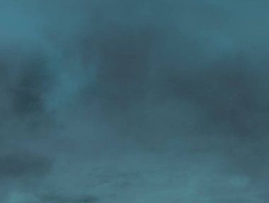 parlak suluboya arka plan