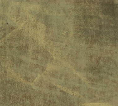 Kağıt üzerine el yapımı kömür çizimi. Soyut sanat dokusu. Renkli doku. Modern sanat eserleri. Modern sanat. Çağdaş sanat. Sanatsal tuval.