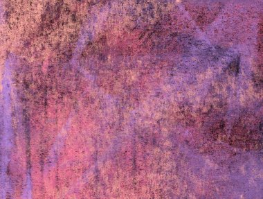 metin veya resim alanı olan arka plan