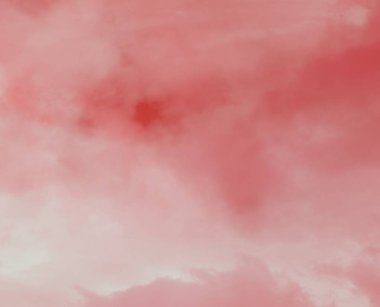 soyut renkli arkaplan, alanı kopyala  