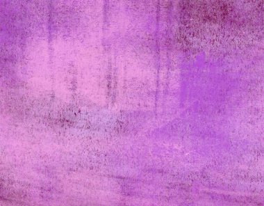 metin veya resim alanı olan arka plan