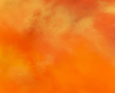 bulutlu mavi gökyüzü arkaplanı