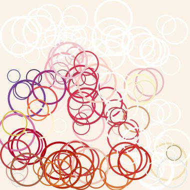 Soyut sanat dokusu. Renkli doku. Modern sanat eserleri. Renkli görüntü. Modern sanat. Çağdaş sanat.