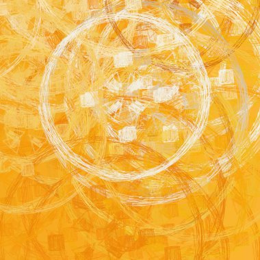 kopya alanı ile soyut sorunsuz arka plan