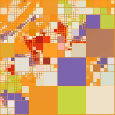 Soyut sanat dokusu. Renkli doku. Modern sanat eserleri. Renkli görüntü. Modern sanat. Çağdaş sanat. 