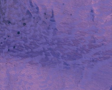 boşluk ile soyut grunge arka plan 