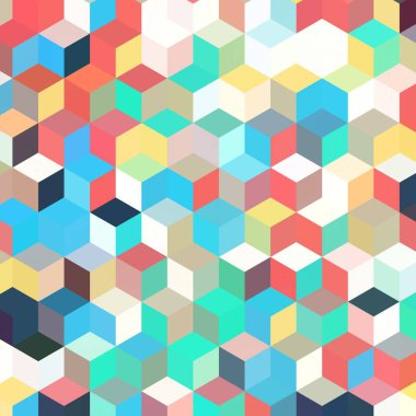 Soyut sanat dokusu. Renkli doku. Modern sanat eserleri. Renkli görüntü. Modern sanat. Çağdaş sanat.