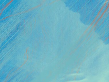 Metin için alanı olan soyut arkaplan