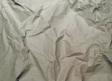 soyut yaratıcı renkli grunge arka plan