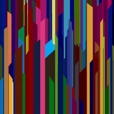 Soyut sanat dokusu. Renkli doku. Modern sanat eserleri. Renkli görüntü. Modern sanat. Çağdaş sanat.