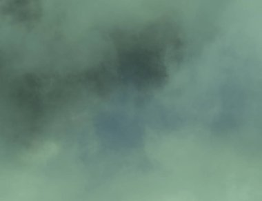 Taranmış Boyalı Soyut Arkaplan