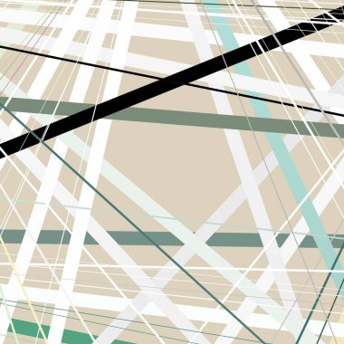 Soyut sanat dokusu. Renkli doku. Modern sanat eserleri. Renkli görüntü. Modern sanat. Çağdaş sanat.