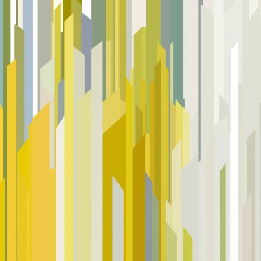 Soyut sanat dokusu. Renkli doku. Modern sanat eserleri. Renkli resim. 