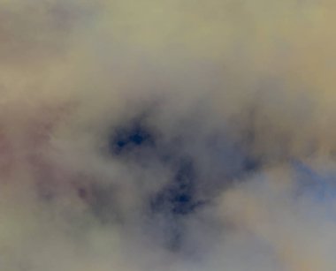 Metin için alanı olan soyut arkaplan