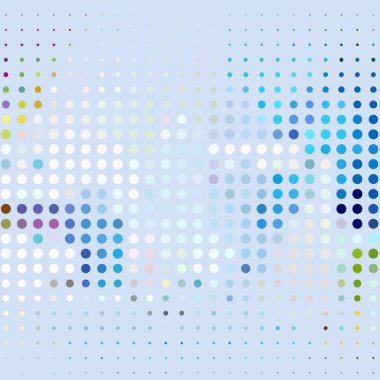 Soyut sanat dokusu. Renkli doku. Modern sanat eserleri. Renkli görüntü. Modern sanat. Çağdaş sanat.