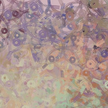 metin için alanı olan grunge arkaplanı