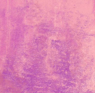 metin için alanı olan grunge doku arkaplanı