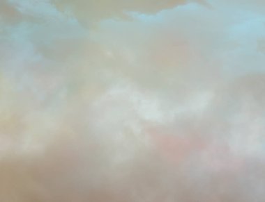 Metin için alanı olan soyut arkaplan