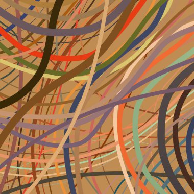 Soyut sanat dokusu. Renkli doku. Modern sanat eserleri. Renkli görüntü. Modern sanat. Çağdaş sanat.