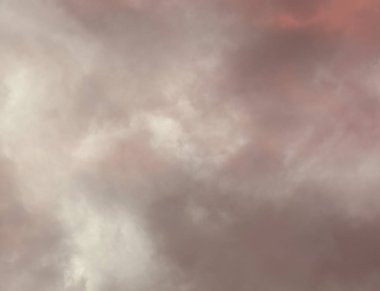 Metin için alanı olan soyut grunge arkaplanı