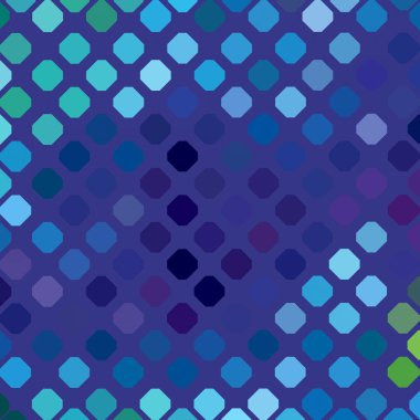 Soyut sanat dokusu. Renkli doku. Modern sanat eserleri. Renkli resim. 