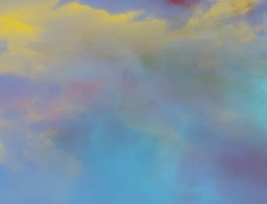 Boş grunge doku arka planı 