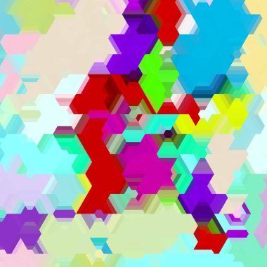 Soyut sanat dokusu. Renkli doku. Modern sanat eserleri. Renkli görüntü. Modern sanat. Çağdaş sanat.