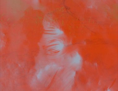 alan ile grunge doku arka plan