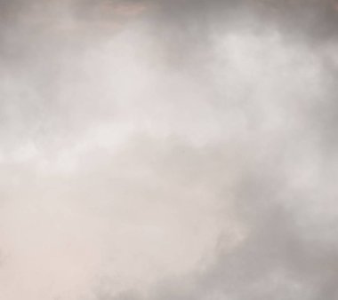 Taranmış Boyalı Soyut Arkaplan