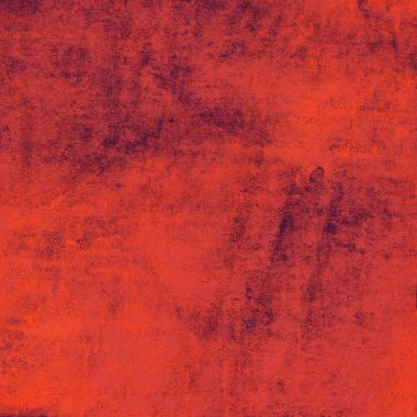 metin için alanı olan grunge doku arkaplanı