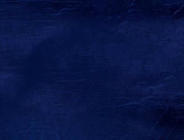 Boş grunge doku arka planı 