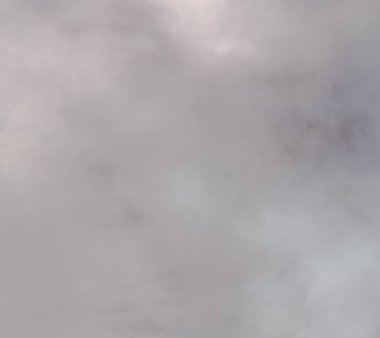 soyut renkli arkaplan, alanı kopyala  