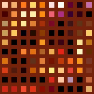 Soyut sanat dokusu. Renkli doku. Modern sanat eserleri. Renkli görüntü. Modern sanat. Çağdaş sanat.