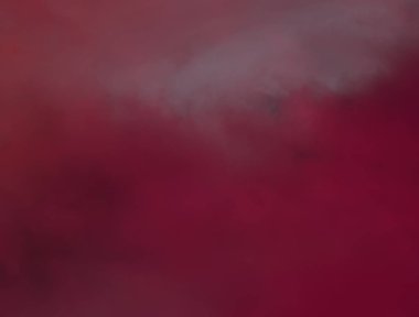 Metin için alanı olan soyut renkli arkaplan