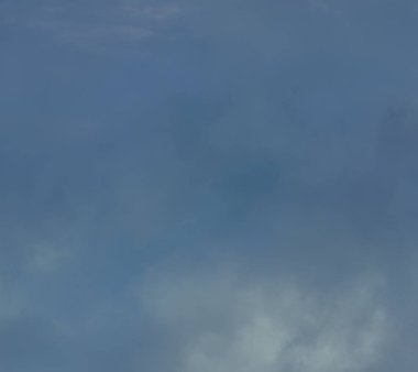 gökyüzü arka planlar , bulutlu gökyüzü , Gün batımında mavi gökyüzünde Kümülüs beyaz bulutlar, sabah parlak gökyüzü