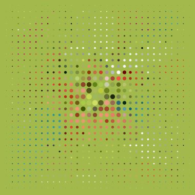 Soyut sanat dokusu. Renkli doku. Modern sanat eserleri. Renkli görüntü. Modern sanat. Çağdaş sanat.