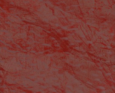 soyut renkli arkaplan, alanı kopyala  