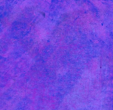 Kağıt üzerine el yapımı kömür çizimi. Soyut sanat dokusu. Renkli doku. Modern sanat eserleri. Modern sanat. Çağdaş sanat. Sanatsal tuval.