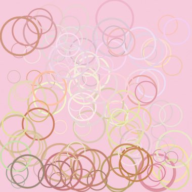 Soyut sanat dokusu. Renkli doku. Modern sanat eserleri. Renkli görüntü. Modern sanat. Çağdaş sanat.