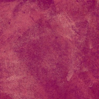 metin veya resim alanı olan arka plan