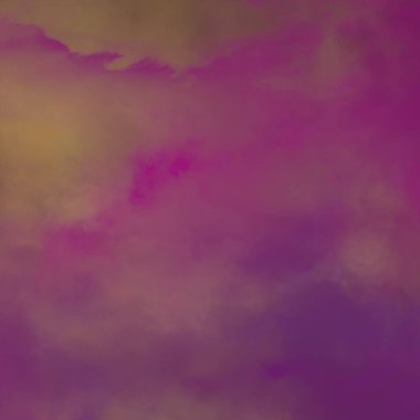 Metin için alanı olan soyut arkaplan