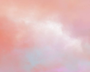 Soyut dijital olarak boyanmış arka plan efektleri. Tam çözünürlükte görünen doku ayrıntısı.