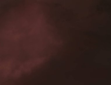 Taranmış Boyalı Soyut Arkaplan. Fırça darbeli resim.