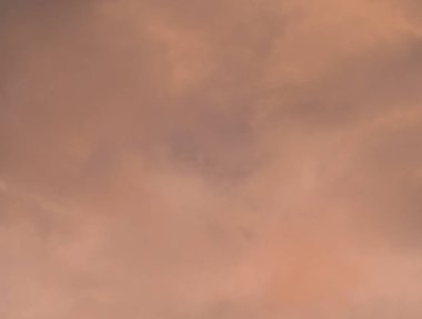 Metin için alanı olan soyut arkaplan