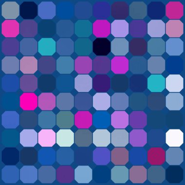 Soyut sanat dokusu. Renkli doku. Modern sanat eserleri. Renkli resim. 